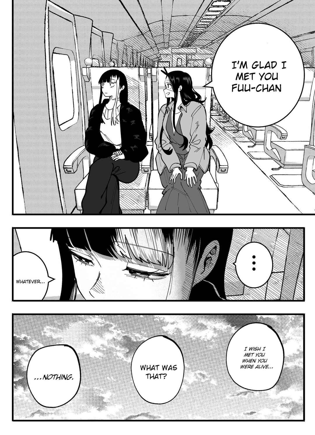 Chapter 71 - Page 6