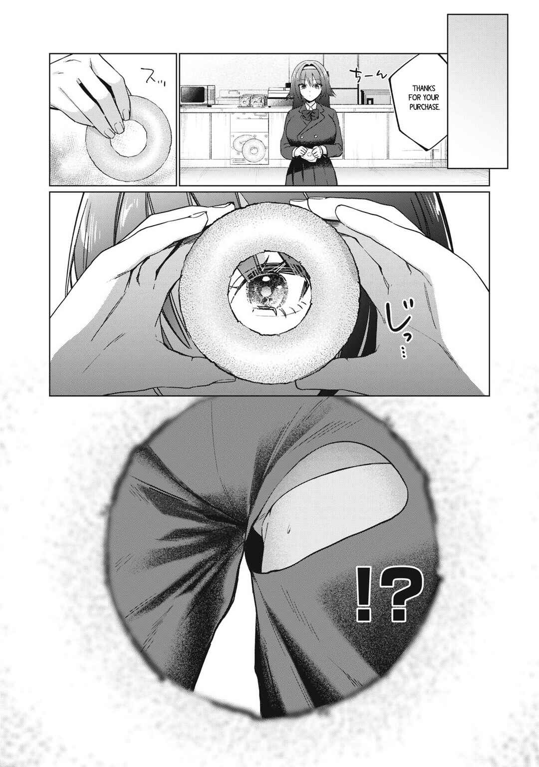 Chapter 4 - Page 11