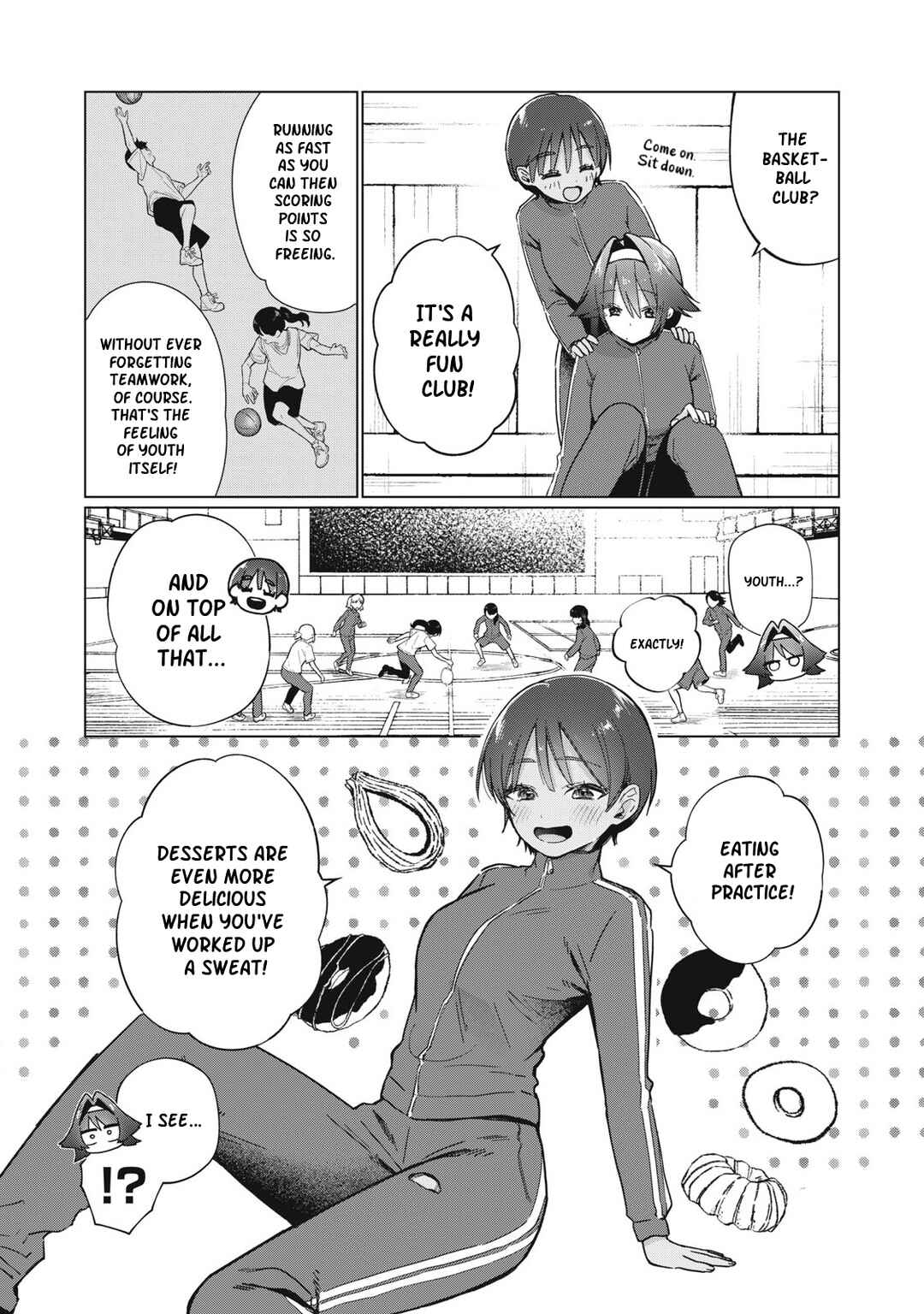 Chapter 4 - Page 4
