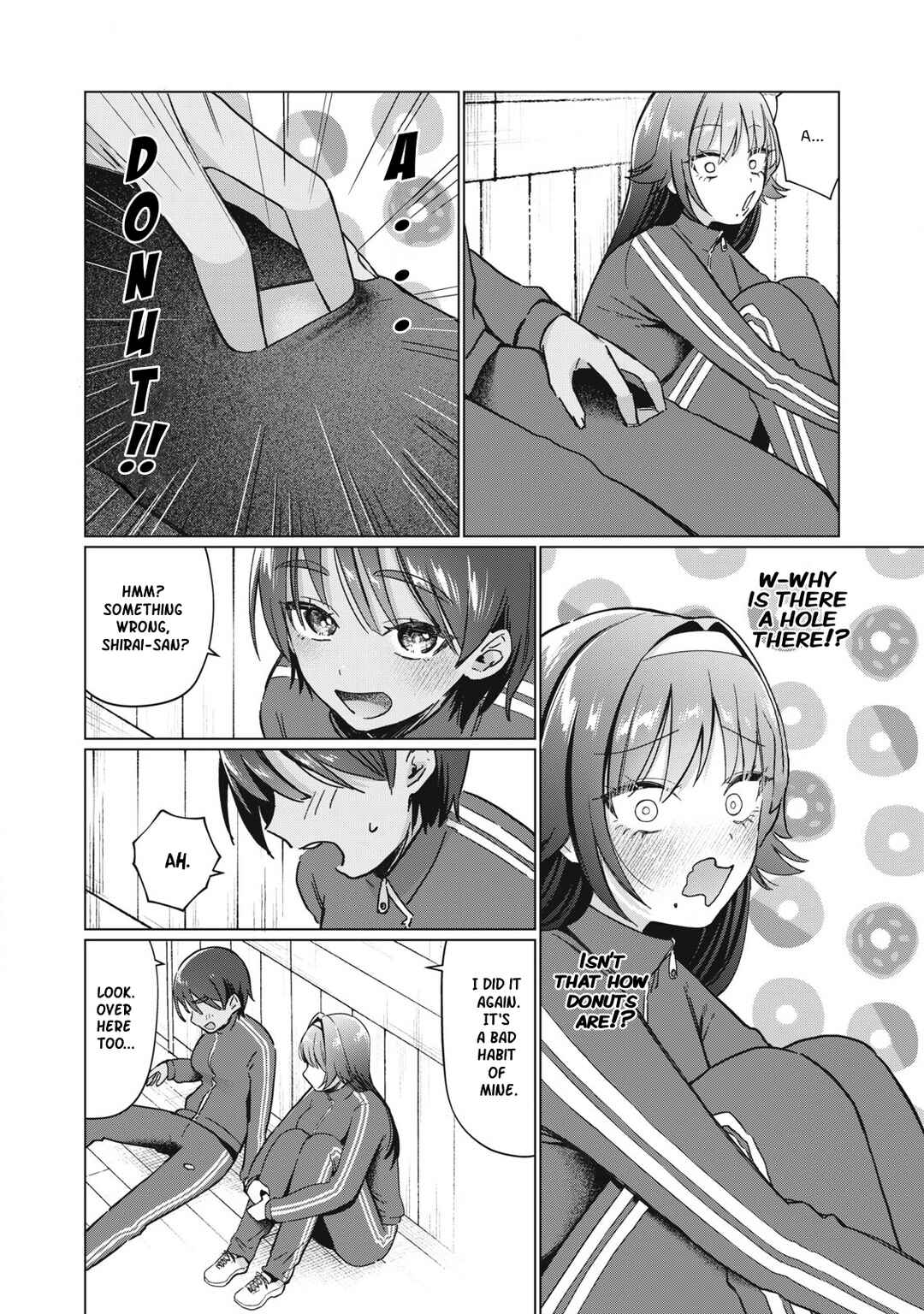Chapter 4 - Page 5