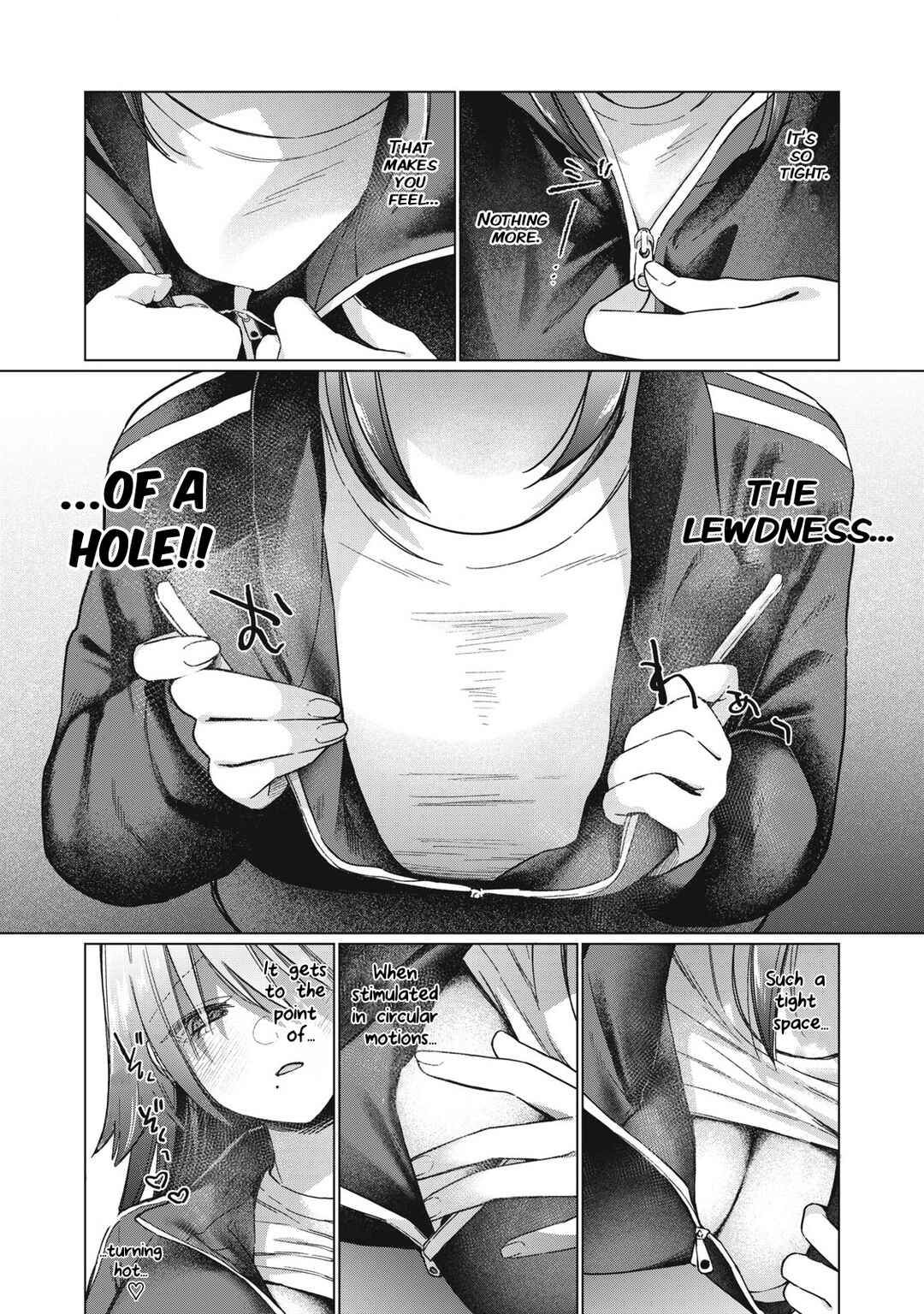 Chapter 4 - Page 8