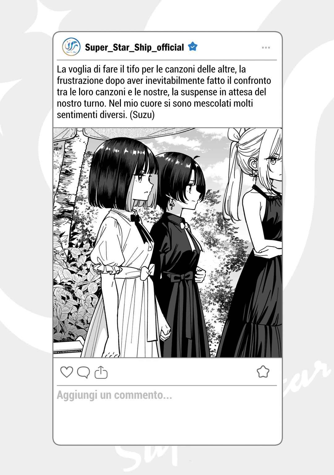 Chapter 68.5 - Page 1