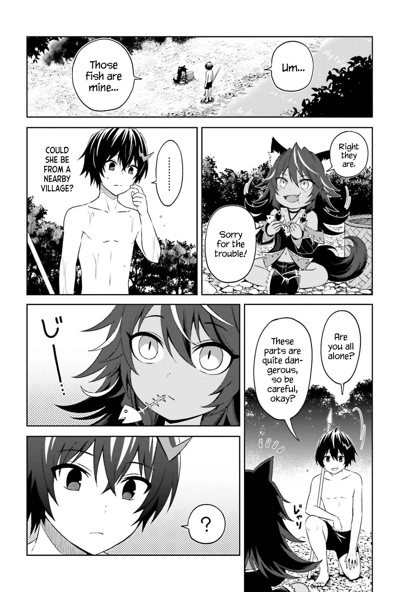 Chapter 10 - Page 2