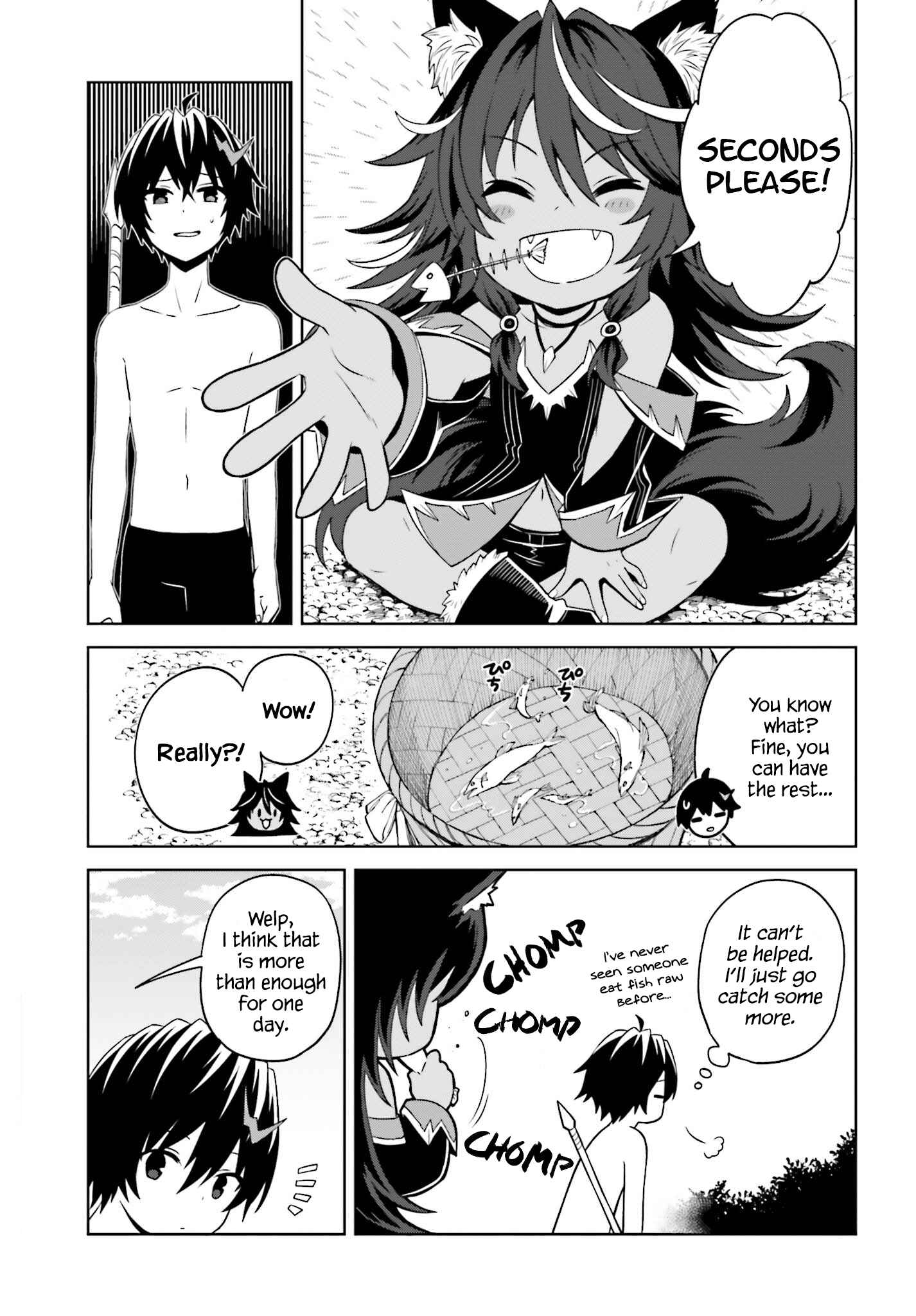 Chapter 10 - Page 3