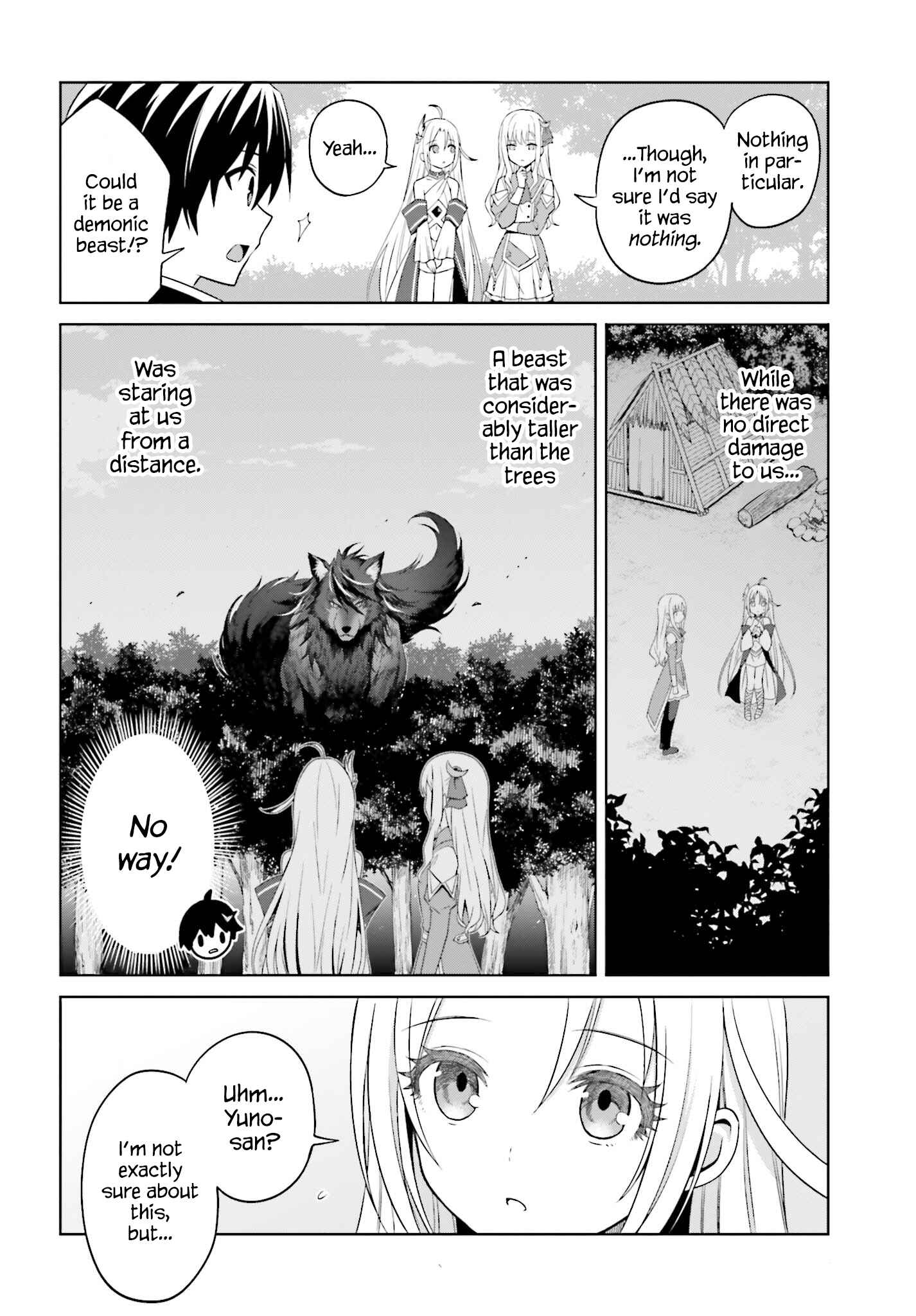Chapter 10 - Page 6
