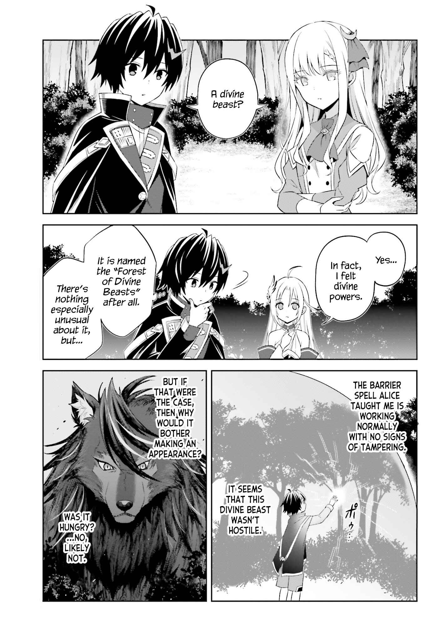 Chapter 10 - Page 7
