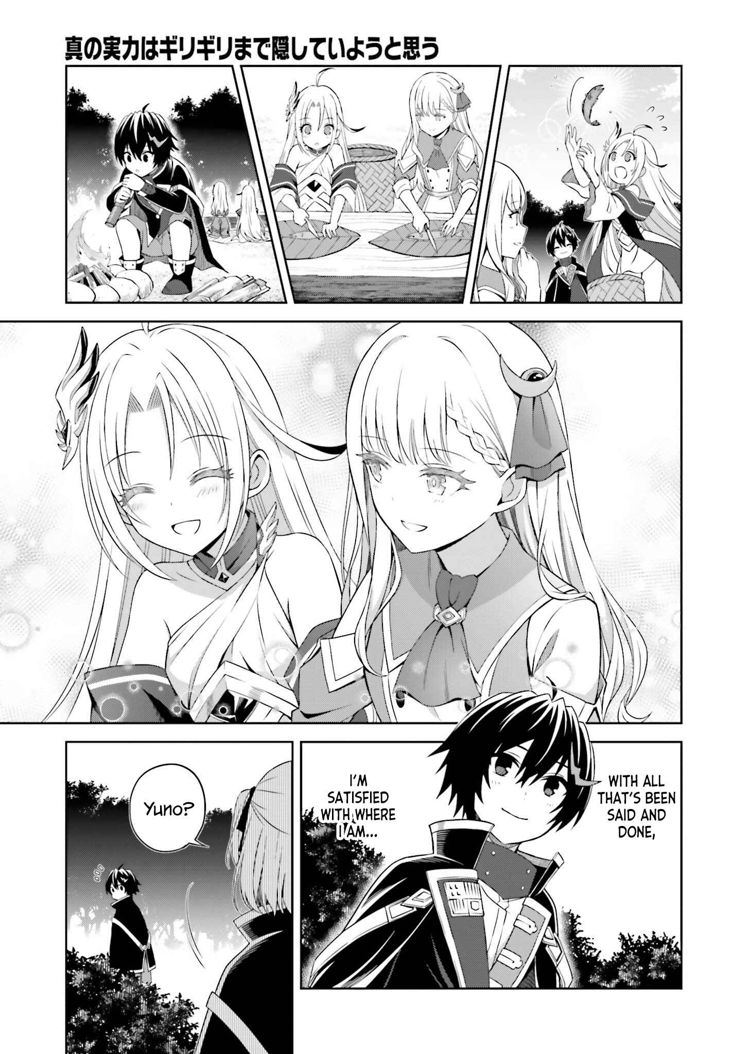 Chapter 10 - Page 9