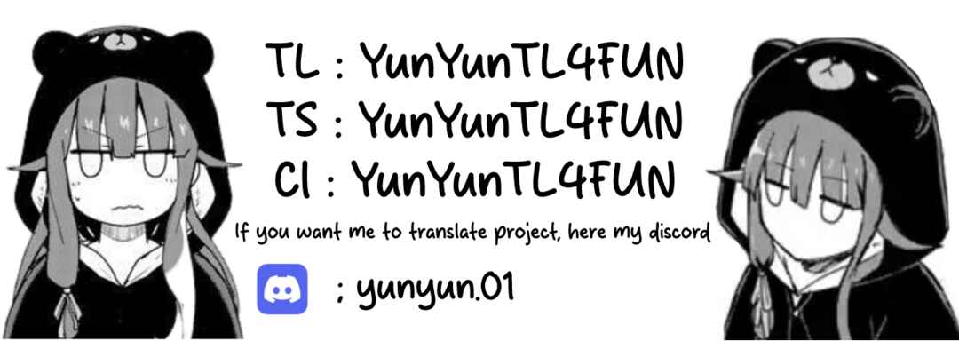 Chapter 8.2 - Page 8