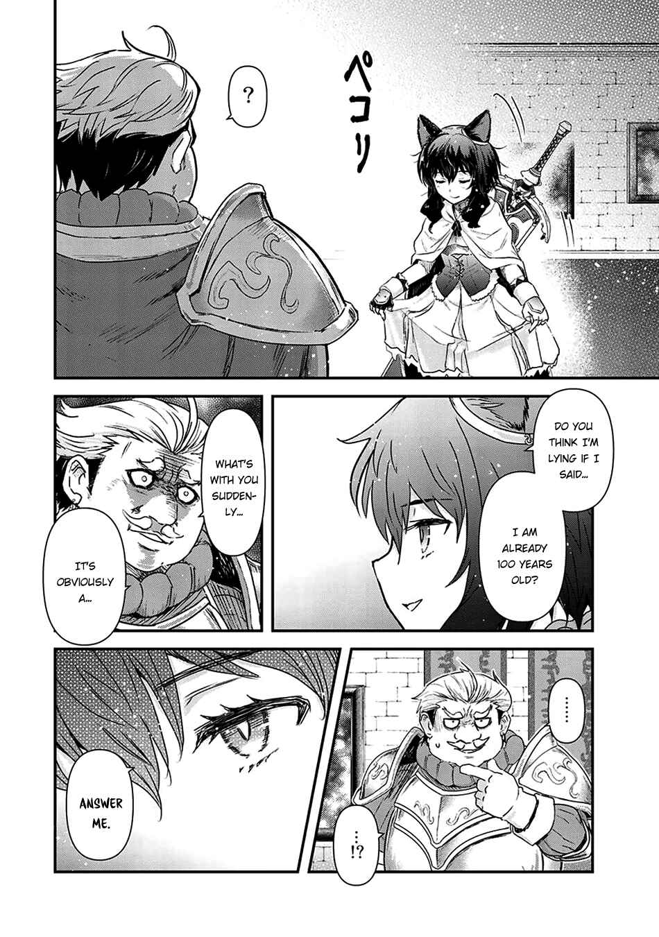 Chapter 14 - Page 21
