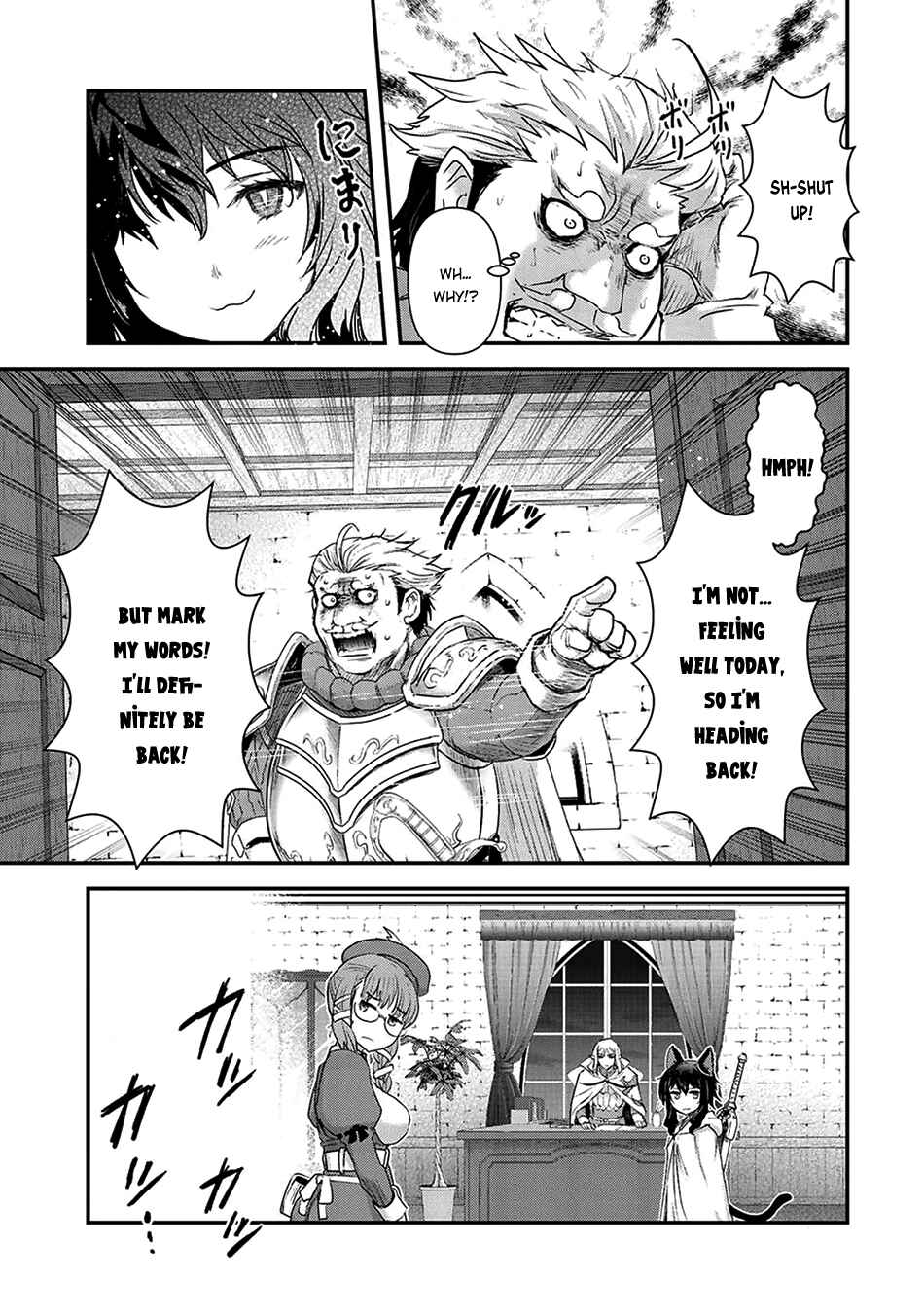 Chapter 14 - Page 22