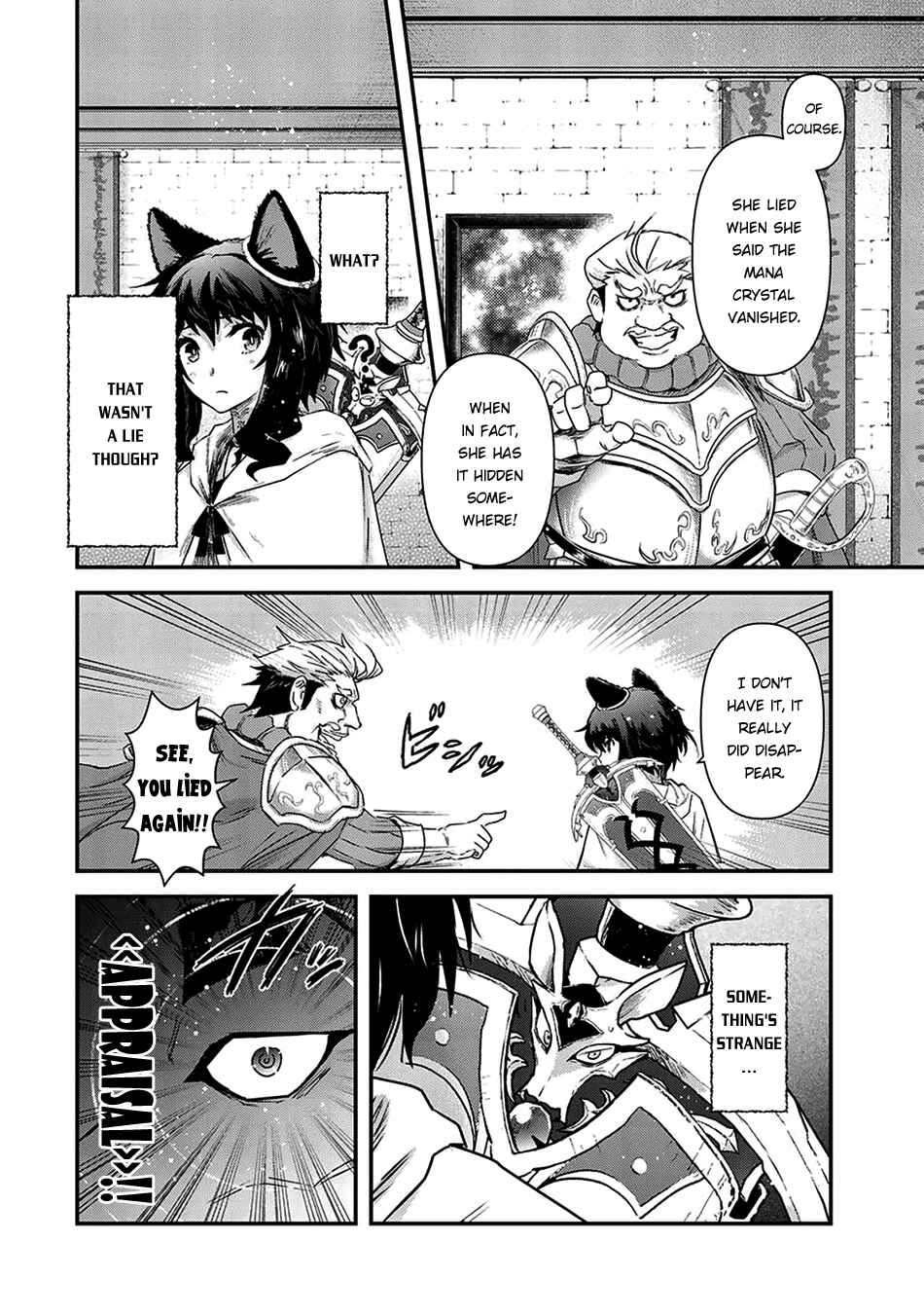 Chapter 14 - Page 9