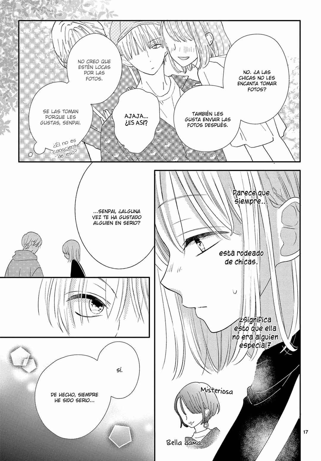 Chapter 11 - Page 19