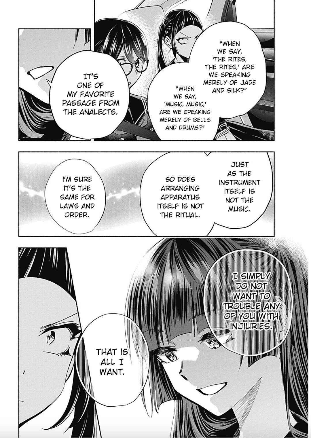 Chapter 6 - Page 12