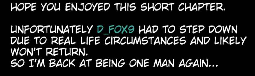 Chapter 6 - Page 15