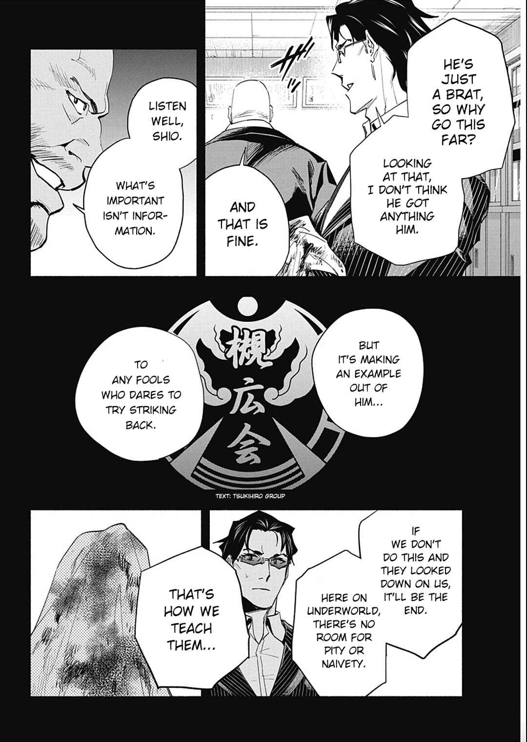 Chapter 6 - Page 2