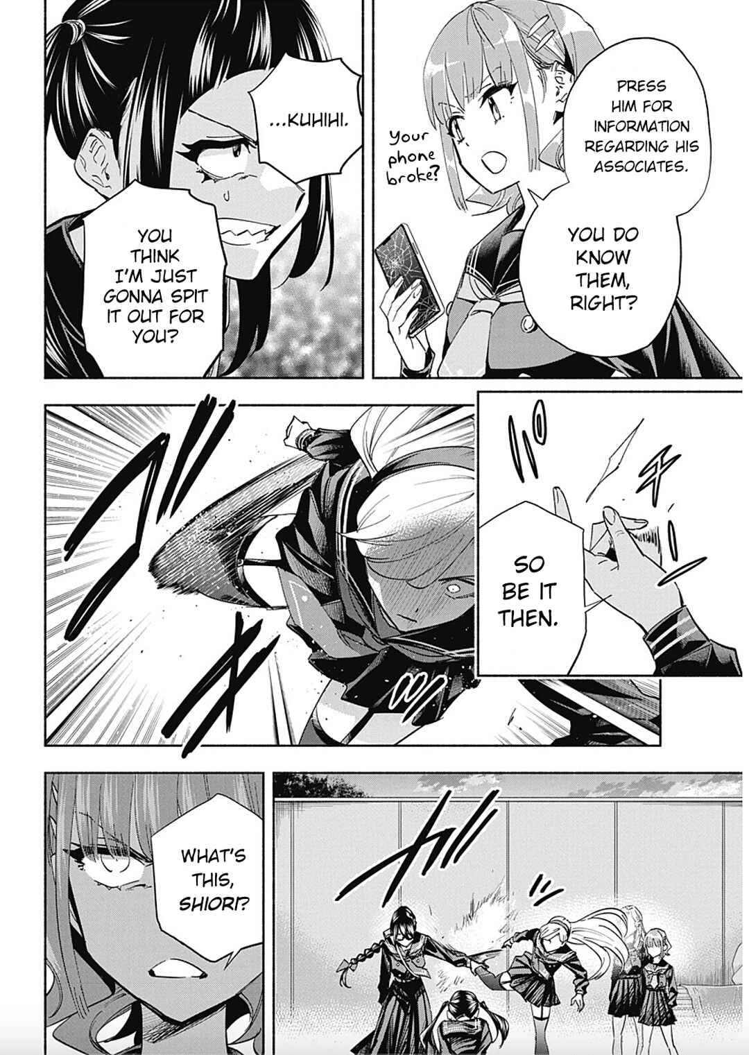 Chapter 6 - Page 4