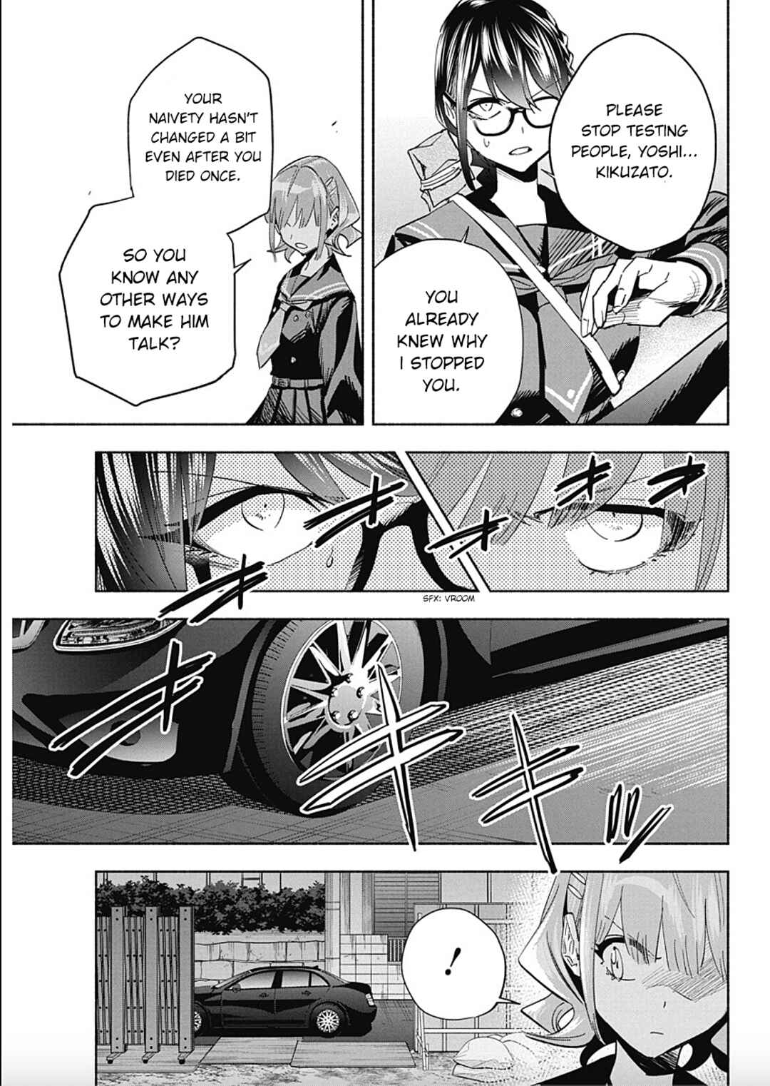 Chapter 6 - Page 5