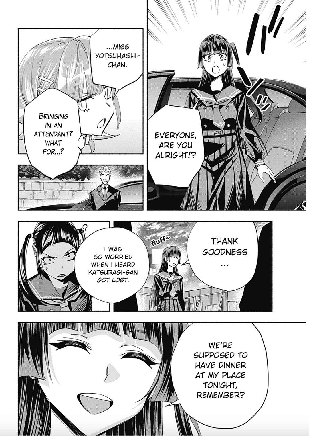 Chapter 6 - Page 6