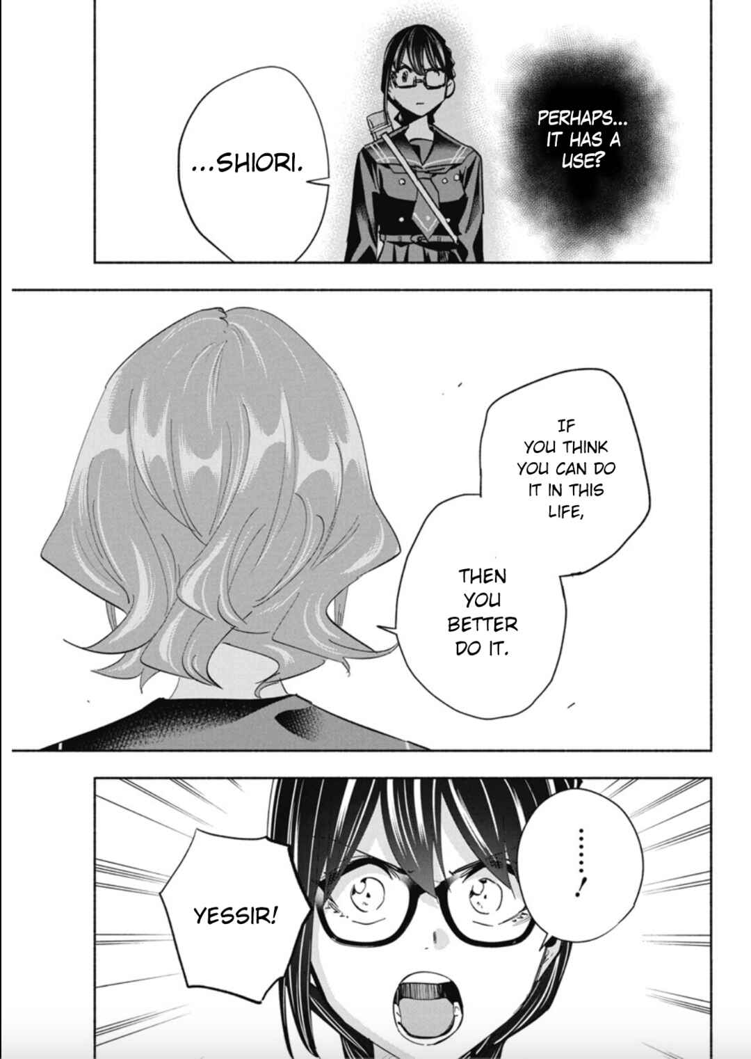 Chapter 6 - Page 9