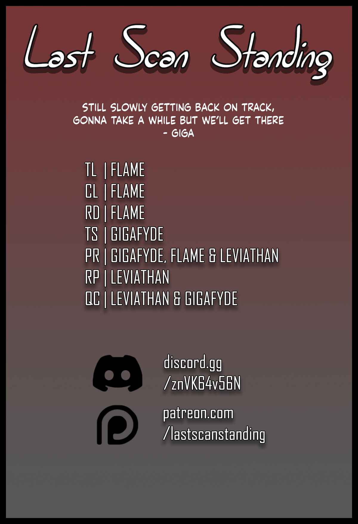 Chapter 284 - Page 9