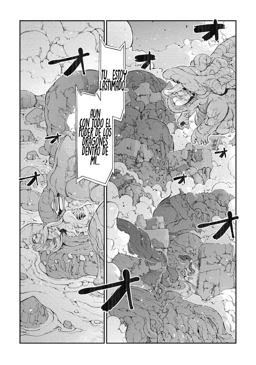 Chapter 79 - Page 21