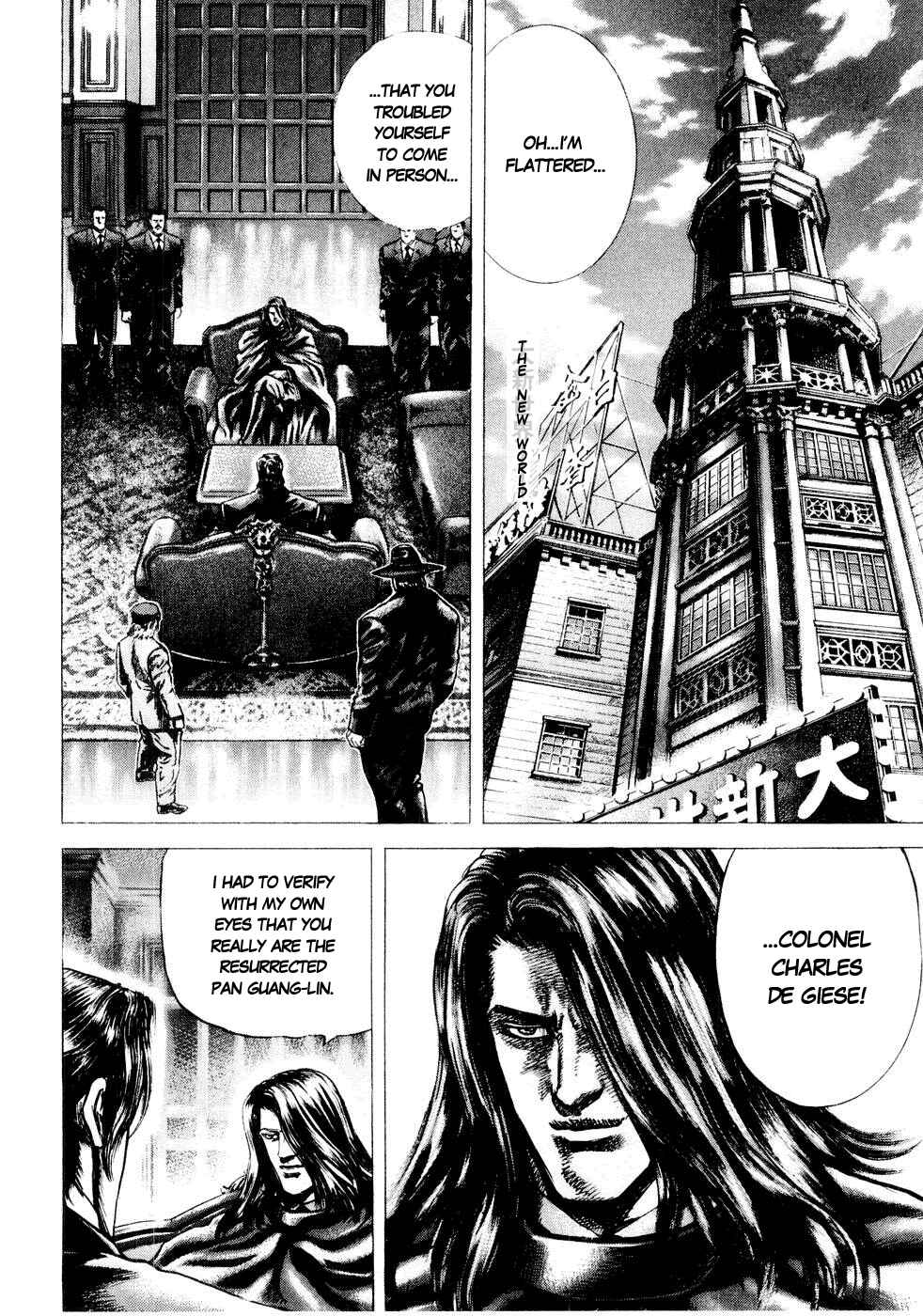 Chapter 36 - Page 2