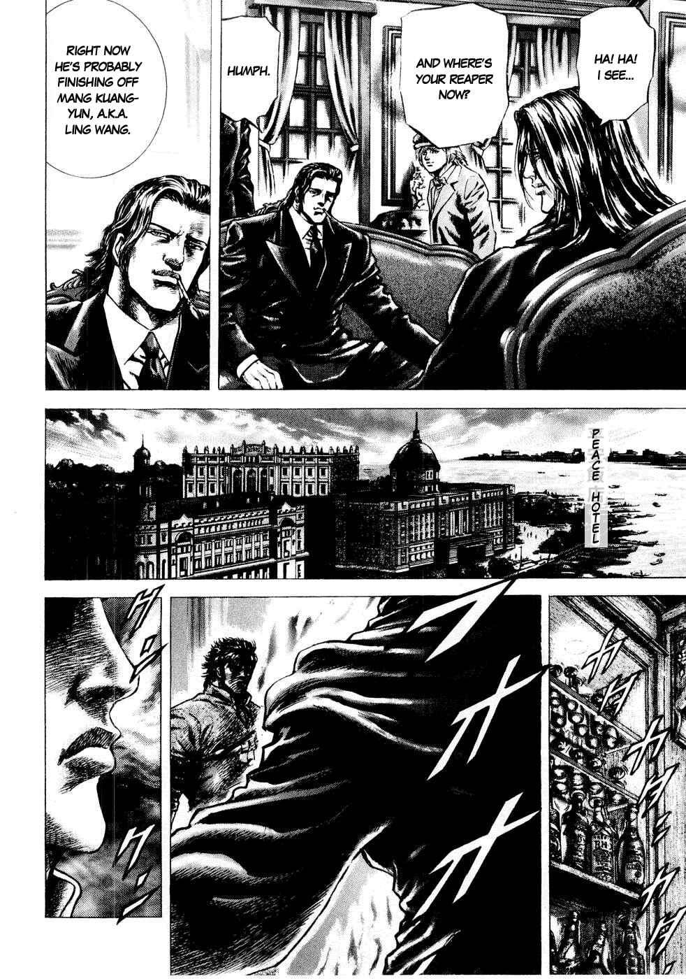 Chapter 36 - Page 4