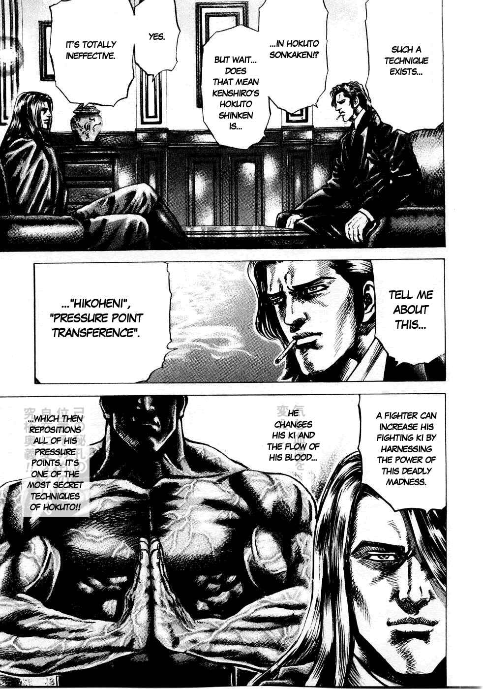 Chapter 36 - Page 9