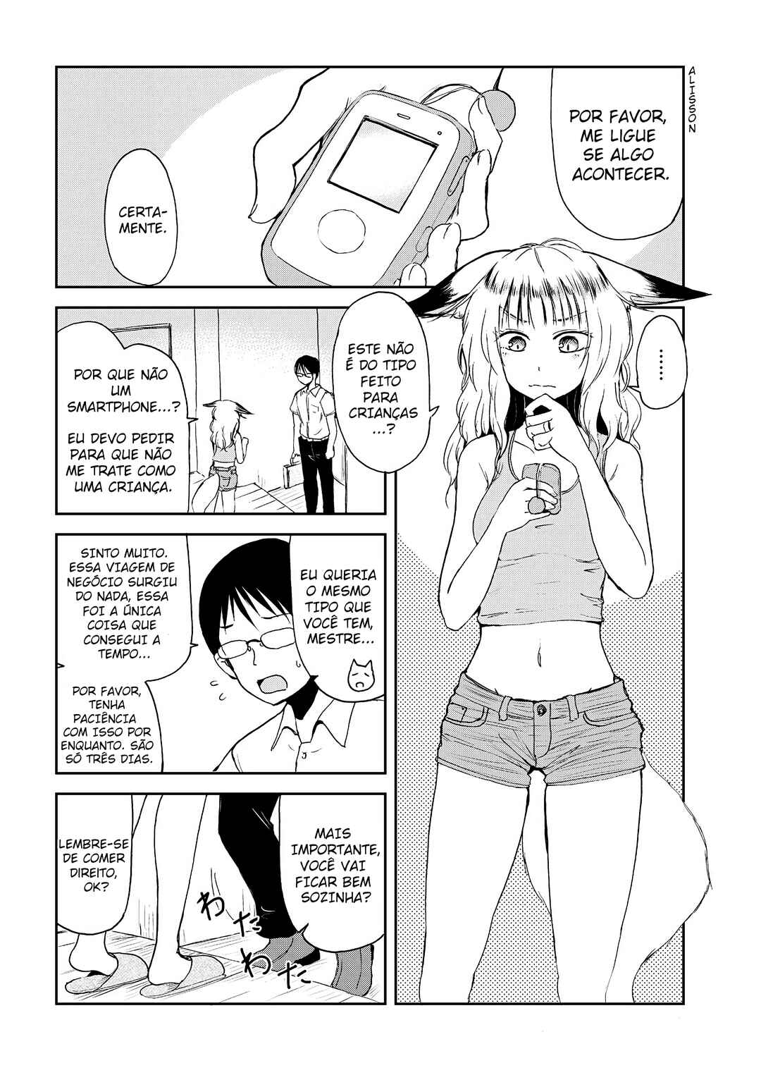 Chapter 5 - Page 2