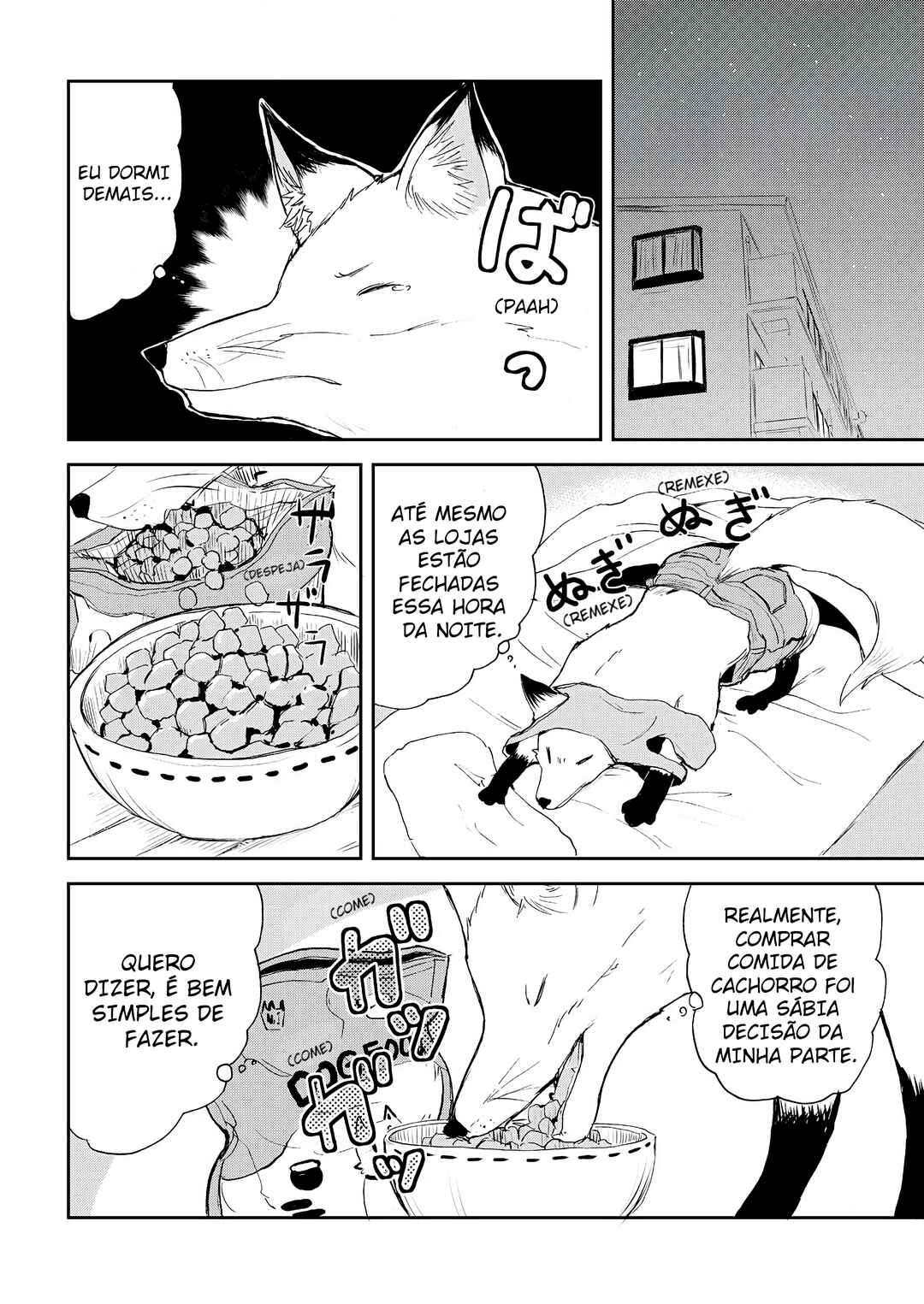 Chapter 5 - Page 8