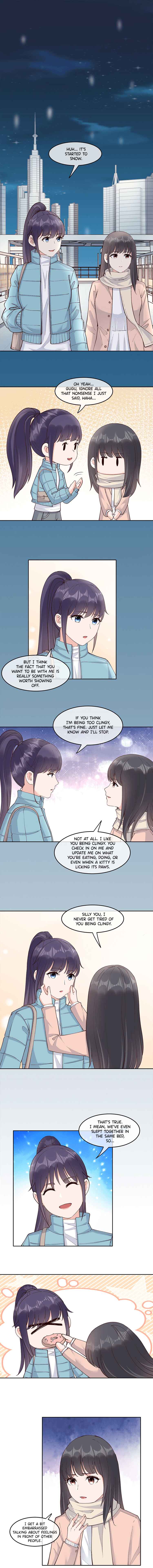 Chapter 24 - Page 4