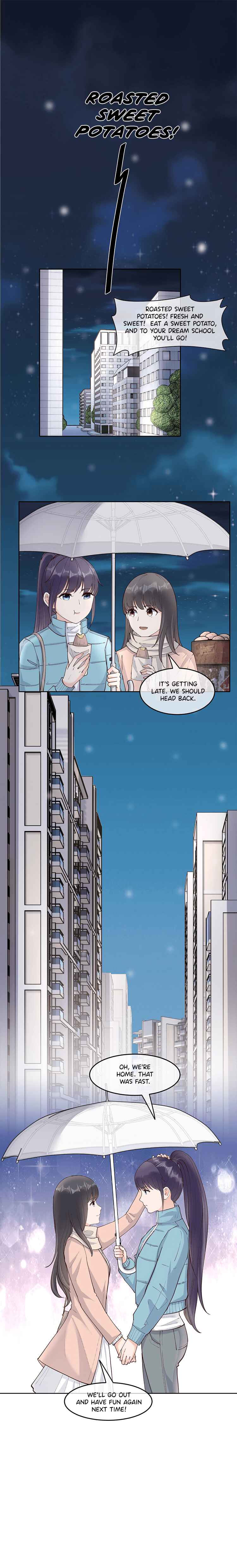 Chapter 24 - Page 6