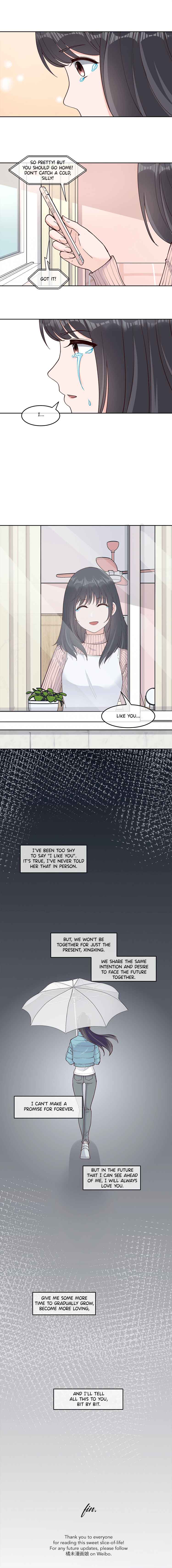 Chapter 24 - Page 8