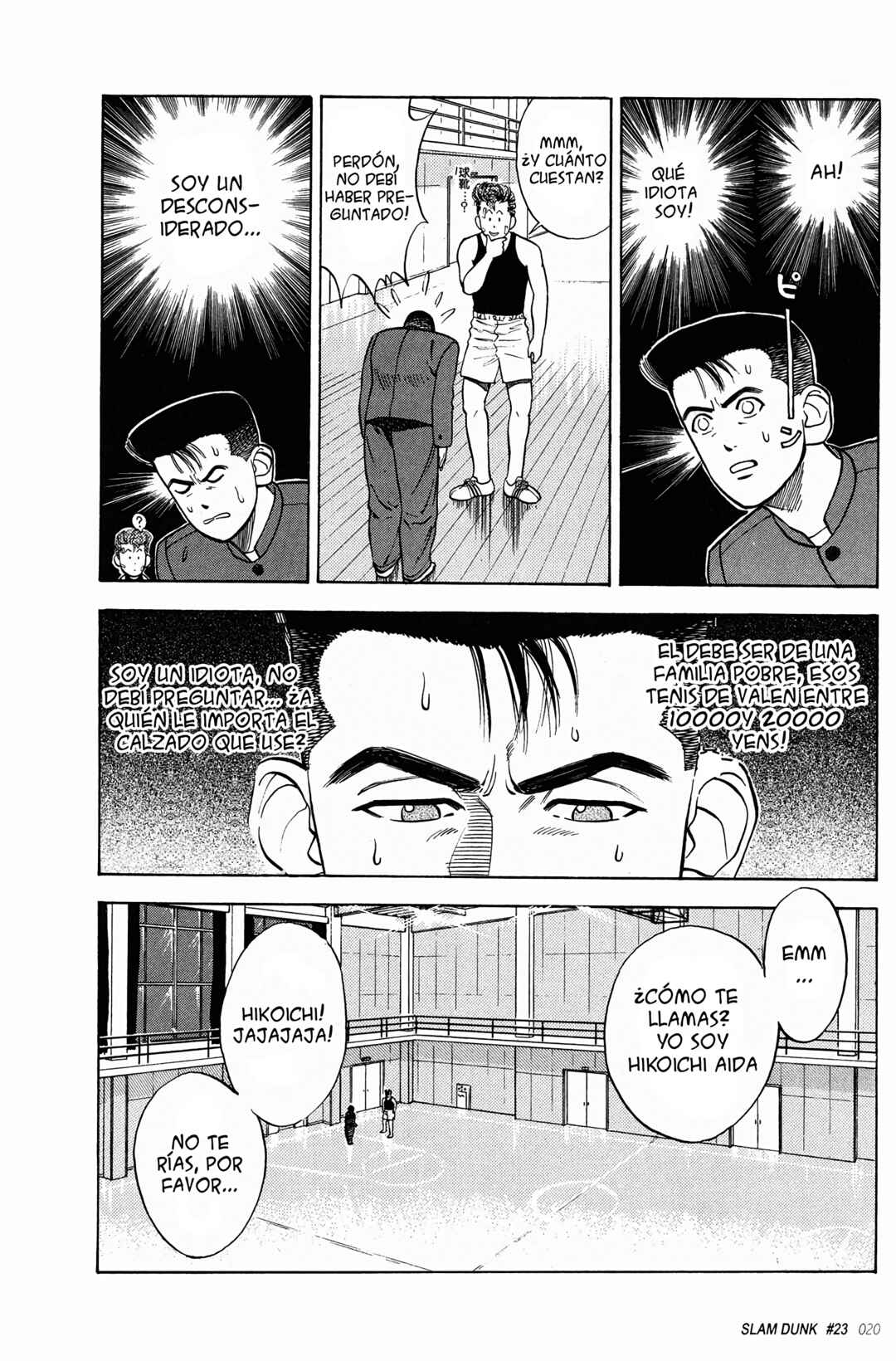 Chapter 23 - Page 15