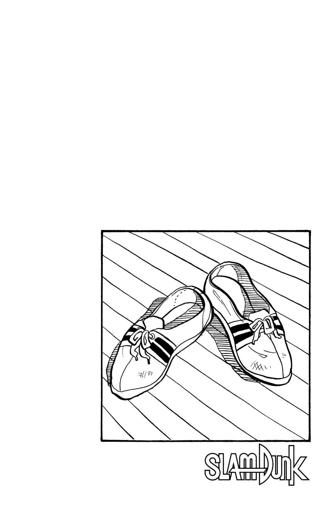 Chapter 23 - Page 21