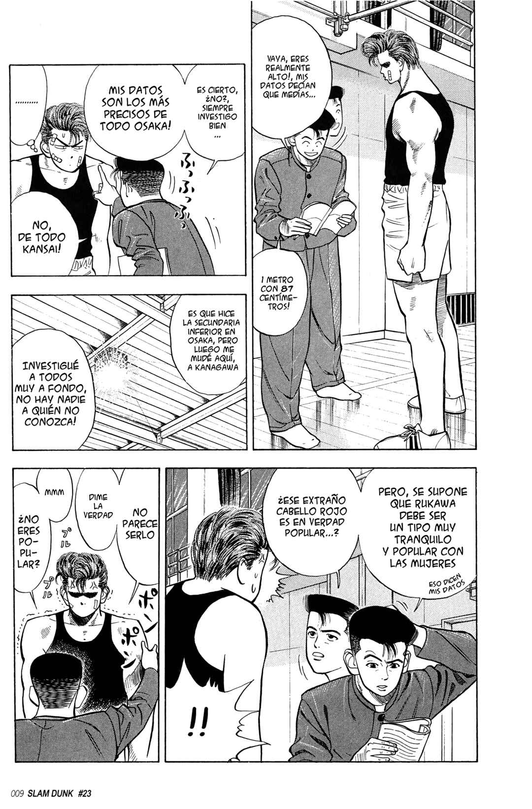 Chapter 23 - Page 4