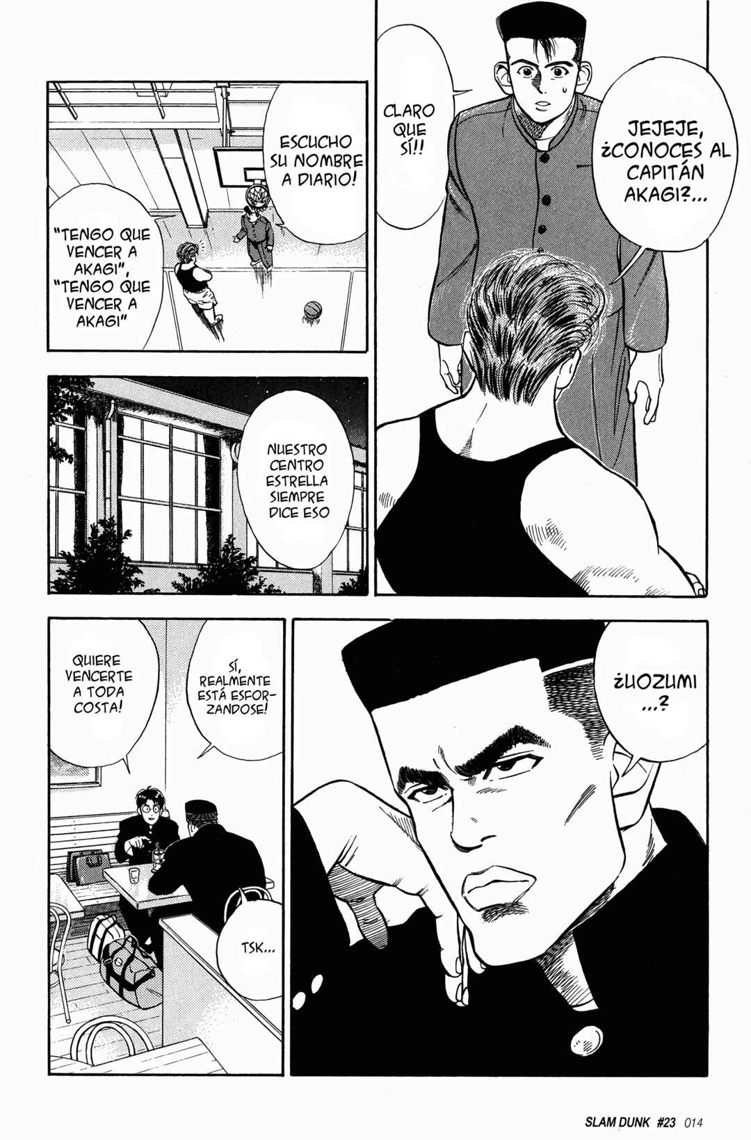Chapter 23 - Page 9