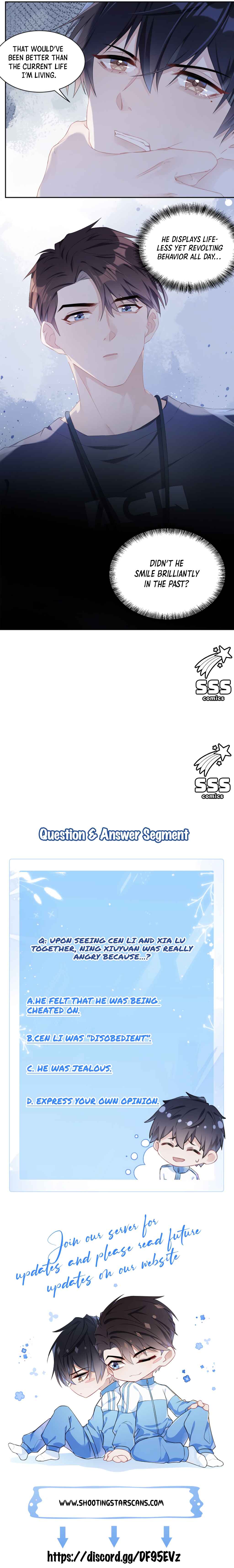 Chapter 3 - Page 10