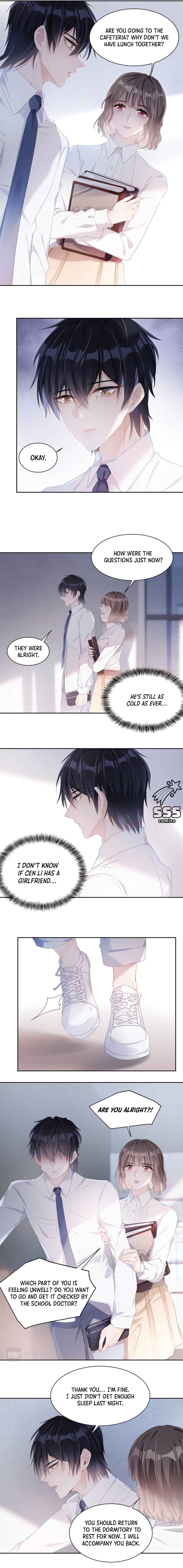 Chapter 3 - Page 3