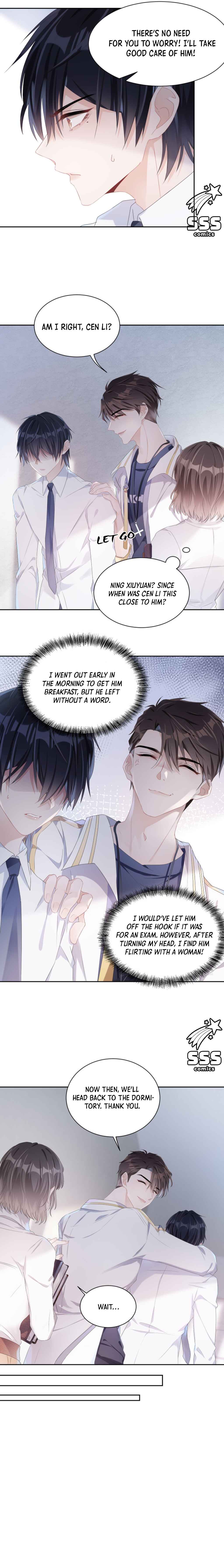 Chapter 3 - Page 4