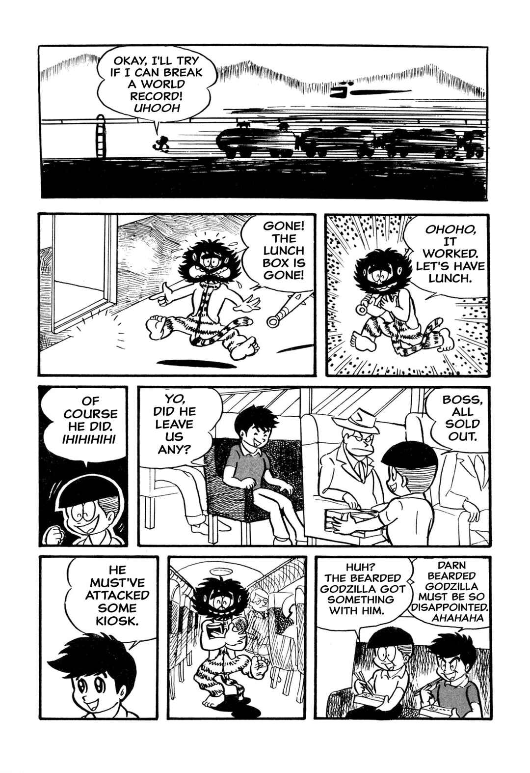 Chapter 16 - Page 14