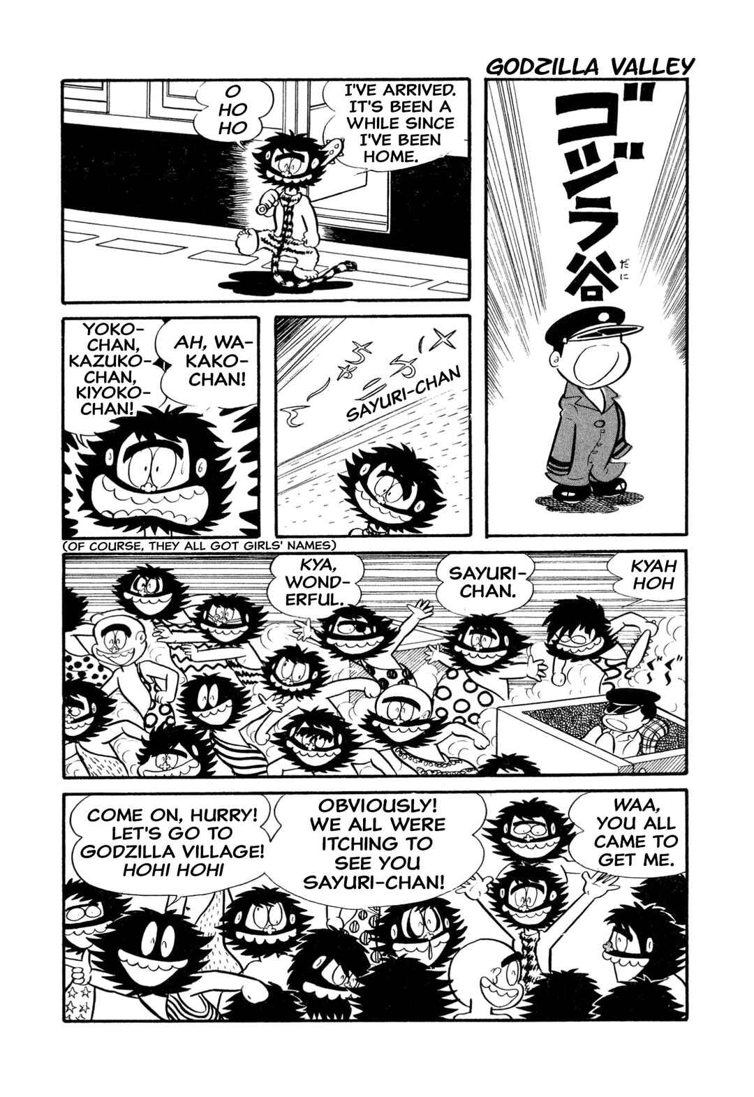 Chapter 16 - Page 15