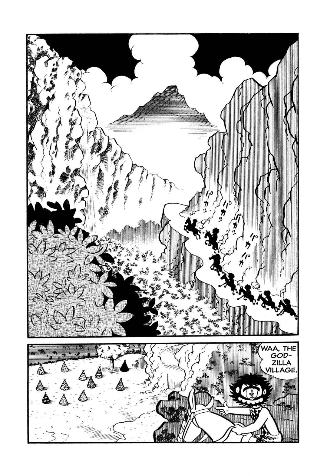 Chapter 16 - Page 17