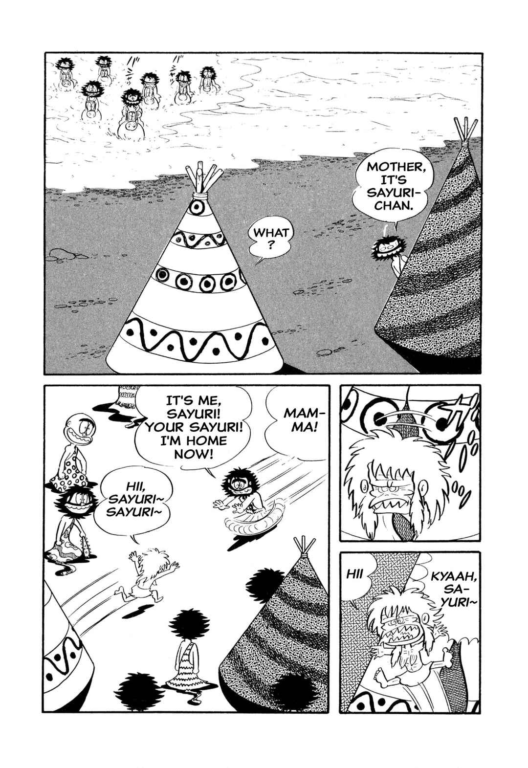 Chapter 16 - Page 18