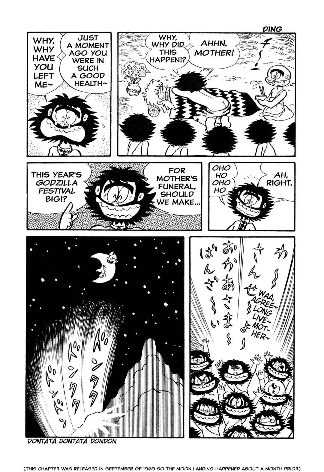Chapter 16 - Page 20