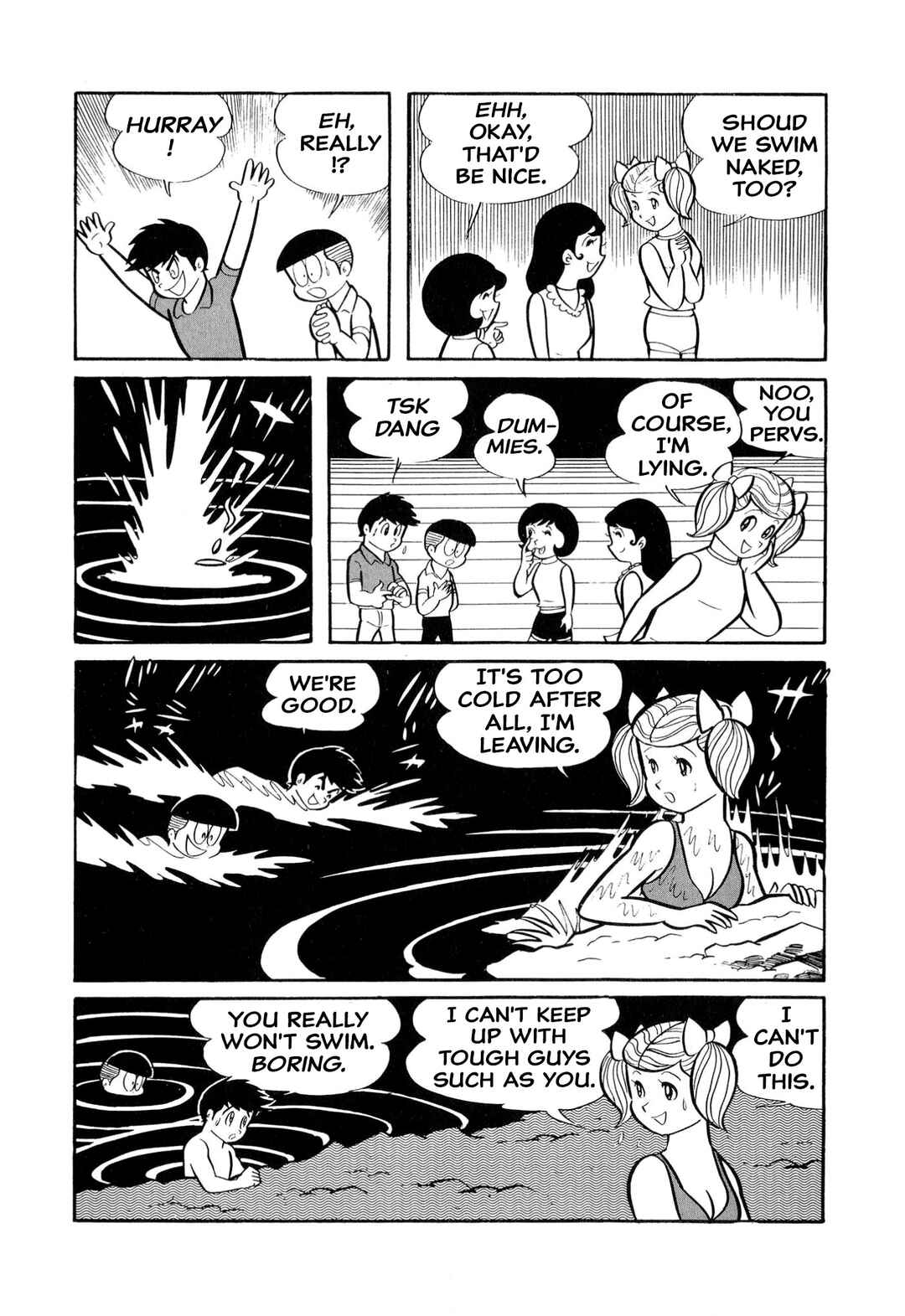 Chapter 16 - Page 24