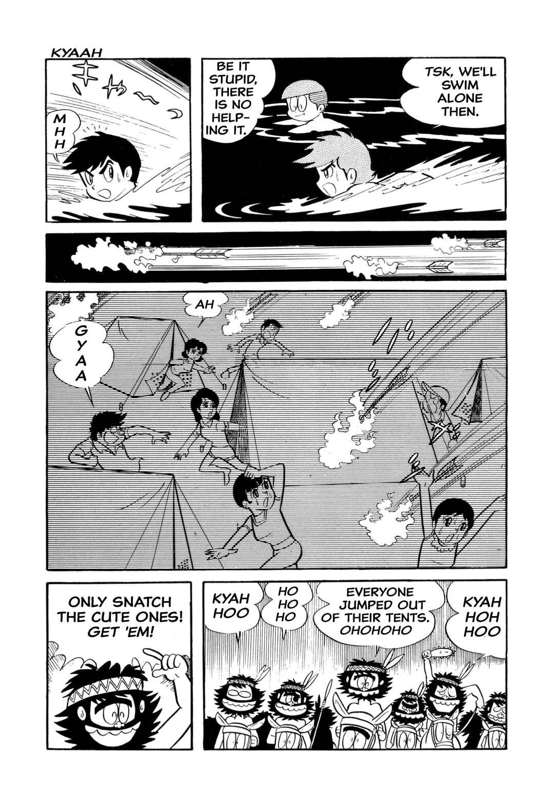 Chapter 16 - Page 25