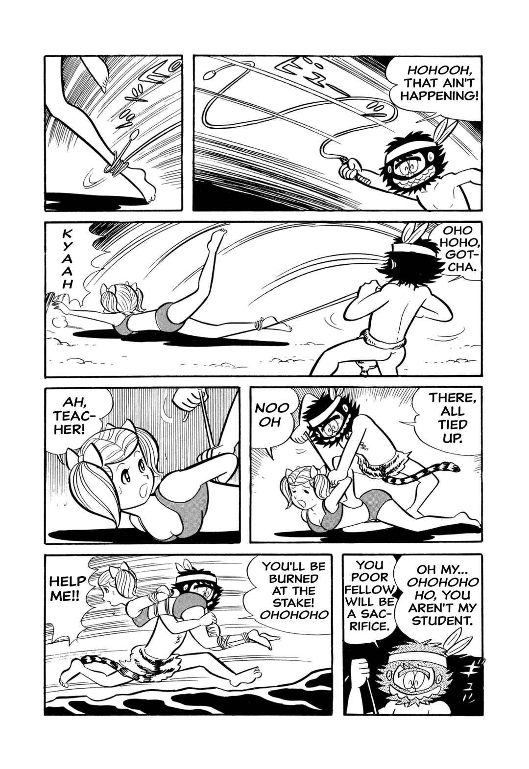 Chapter 16 - Page 27