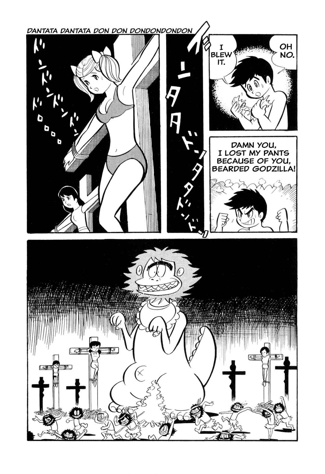 Chapter 16 - Page 29