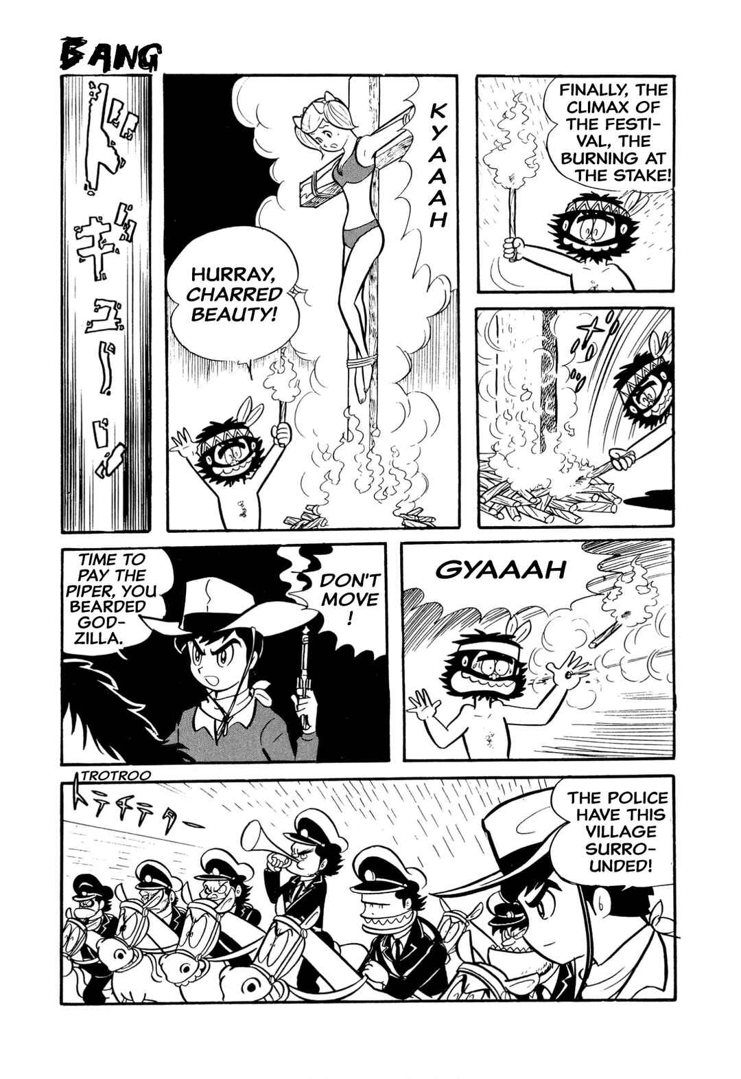 Chapter 16 - Page 30